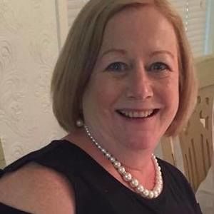 Meet your Posher, Joan